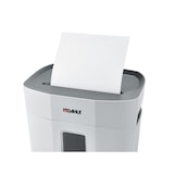 thumbnail of Klein- und Heimbüro-Aktenvernichter Papersafe 140 5x18mm 10 Blatt