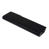 thumbnail of Akku für HP EliteBook 8570p 7800mAh