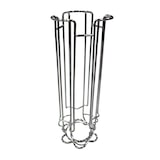 thumbnail of Dolce Gusto® capsulehouder Fackelmann