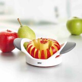 thumbnail of GEFU Apfelteiler "Parti" 13570