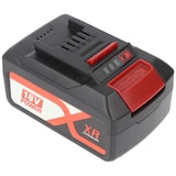 thumbnail of Nachbau Akku als Ersatz- oder Zweitakku für den Einhell Akku ​Power X-Change 18V, 5000mAh, PXC1830