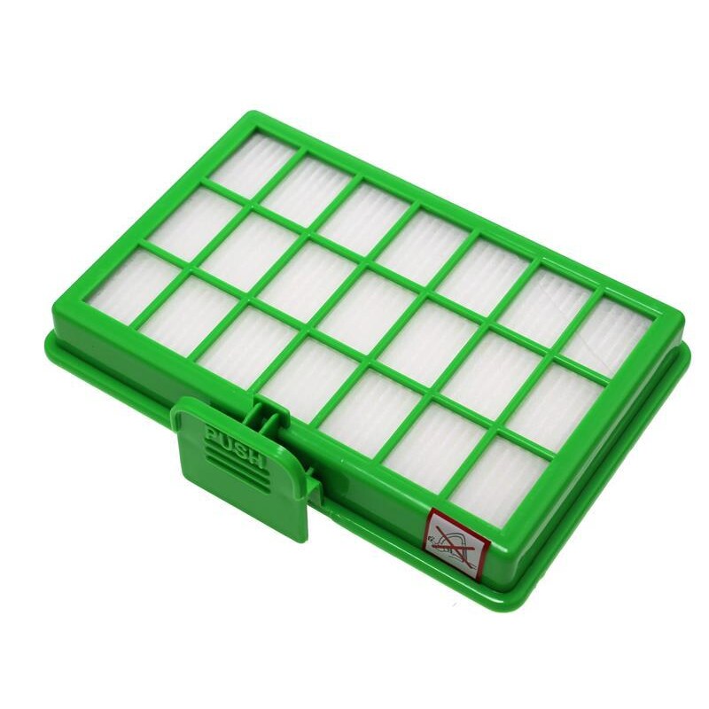 Rowenta RS-RT9977 HEPA-Filter für RO2121GA, RO212301, RO2123GA, RO2125GA, RO2321EA, RO2341EA, RO2335