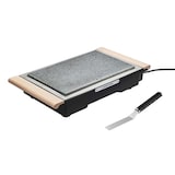 thumbnail of Barbecue Electrique 249005