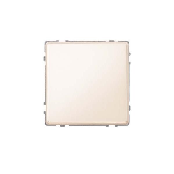 Merten Blindabdeckung ws 348344