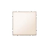 thumbnail of Merten Blindabdeckung ws 348344