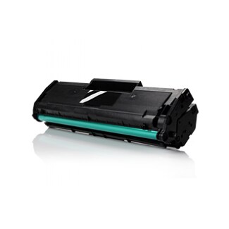 Samsung MLT-D101S Noir Cartouche de Toner COMPATIBLE - Remplace SU696A