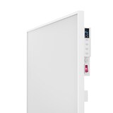 thumbnail of Wonderwall Air Smart 770 Infrarotheizung 60x120cm App 770W Weiß