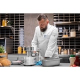 thumbnail of Royal Catering Hamburger-Maschine - 150 mm