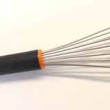 thumbnail of Schneider garde 16 draden 30cm