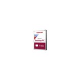thumbnail of HDD Toshiba P300 6TB/8,5/600/54 Sata III 128MB