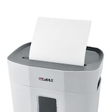 thumbnail of Distruggidocumenti a frammenti P4 compatto PaperSafe 140 - 12 l - 220 W
