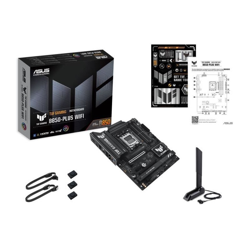mobile_image