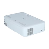 thumbnail of Proyector resolución WUXGA epson pr co-fh02 fhd