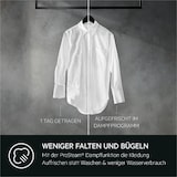 thumbnail of AEG LTR7A70260 Waschmaschine – Schonende Pflege und effiziente Leistung für Ihre Wäsche
