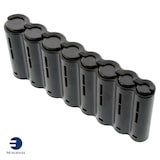 thumbnail of Monepass Monnayeur Distributeur de Monnaie EURO (de 1cts à 2 €) / Eurobar_W