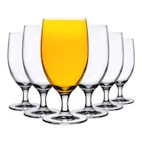 thumbnail of Pasabahce Nude Reserva Mehrzweckglas/Bierglas 415ml (13 1/2 oz) - 6er Set