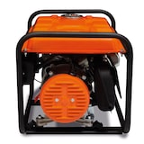 thumbnail of Generatore di corrente benzina Premium Power P1000W - monofase - 1,1 kW - AVR