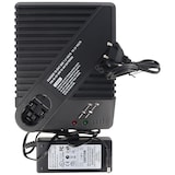 thumbnail of Universal Ladegerät passend für Bosch Akkus 7,2-24V, 2607224439, kein Orginal Ladegerät