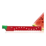 thumbnail of Coltello per anguria in acciaio inox, manico nylon
