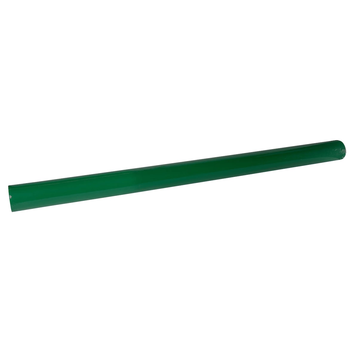 Pronappe R581507I 4x Papiertischdecke auf Rolle, nicht gewebtes Material, Airlaid - 15x1,20m - Tannengrün