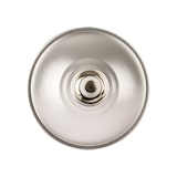 thumbnail of efectoLED Bombilla LED E27 PAR30 10W Waterproof IP65 Blanco Cálido 2800K - 3200K