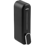 thumbnail of LACOR DISPENSADOR Gel, Negro