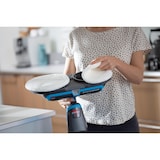 thumbnail of BISSELL SpinWave sans fil - Serpillère électrique