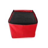 thumbnail of POLIBOX FOODBIKE Kit mochila + box isotérmico PIZZABOX