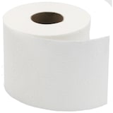 thumbnail of oecolife Toilettenpapier Box STROH, Großpackung, 3-lagig, 27 Rollen, plastikfrei