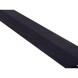 thumbnail of ELITE SCREENS Beamer Leinwand ,/EZ FRAME - RAHMENLEINWAND/128/geeignet für: normalen Beamer