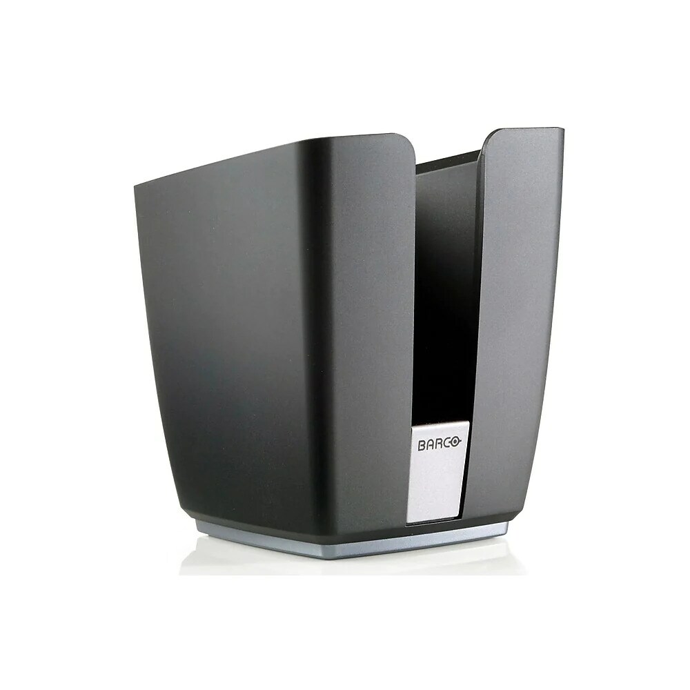 Barco Clickshare Tray Button-Halter