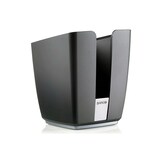 thumbnail of Barco Clickshare Tray Button-Halter