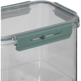 thumbnail of FIVE - 'Neo' Rechteckdose 2,5L PET