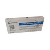 thumbnail of CLUNGENE Covid-19 Antigen Schnelltest / Laientest für die Eigenanwendung (VPE: 1 Stück)