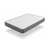 thumbnail of Materasso HR Core Multi Flex Care 21cm, 140 x 190cm - Moonia