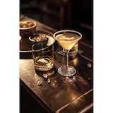 thumbnail of Zwiesel Glas ECHO Martiniglas 166 ml 4er Set