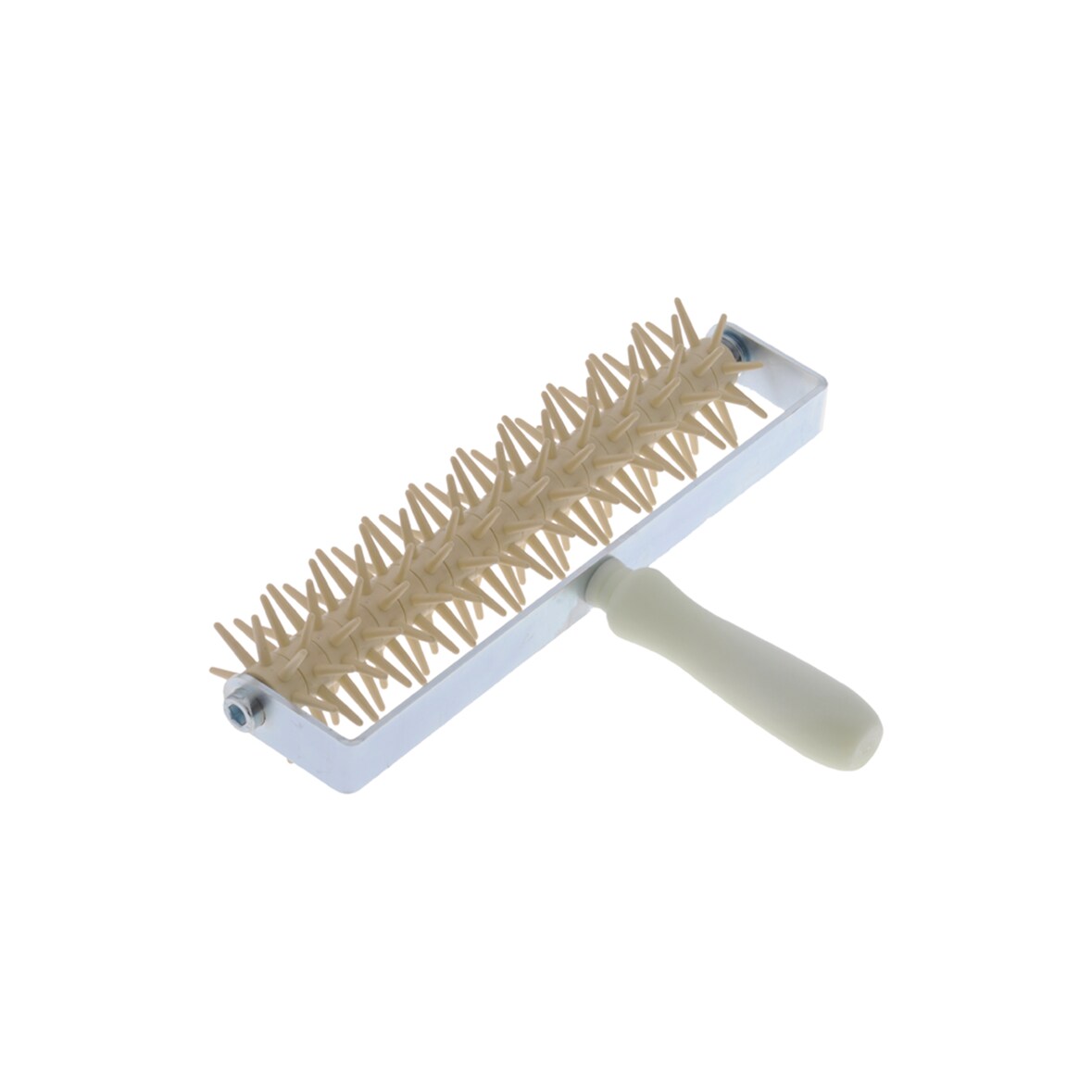 Schneider - Stipprollen aus Kunststoff, Breite: 270 mm