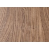 thumbnail of Cómoda HWC-L84, aparador aparador, 3 puertas metal 90x120x40cm, revestido de melamina ~ gris