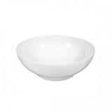 thumbnail of 4x Seltmann Dessertschale 15 cm, Form: Lido, Dekor: 00003