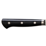 thumbnail of Masahiro Allzweckmesser 15 cm MH-04