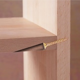 thumbnail of Wolfcraft Juego Undercover-Jig PZ, 55 piezas 4642000
