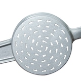 thumbnail of WESTMARK Spaetzle- en aardappelpers "Spätzlechef" zilver