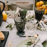 thumbnail of La Rochere Lyonnais Wasserglas CL.25