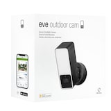 thumbnail of Eve Outdoor Cam Caja Exterior Pared