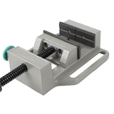 thumbnail of Wolfcraft Mordaza universal, 60 mm 4920000
