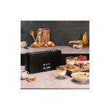 thumbnail of Cecotec tostador TOAST&TASTE extra 10000 (03180)