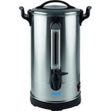 thumbnail of Saro Koffie Machine Model CAPPONO 100