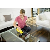 thumbnail of Karcher limpiacristales WV2 plus n
