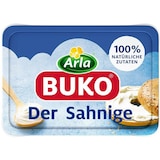 thumbnail of Arla Buko Frischkäse Der Sahnige 10 x 200 g (2 kg)