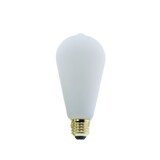 thumbnail of Bombilla LED ST64 6W 4000K Dimable